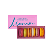 [패션5] 패션5 마카롱세트(6ea)